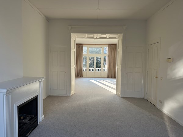 Medium property photo - Frans van Mierisstraat 63-2, 1071 RL Amsterdam